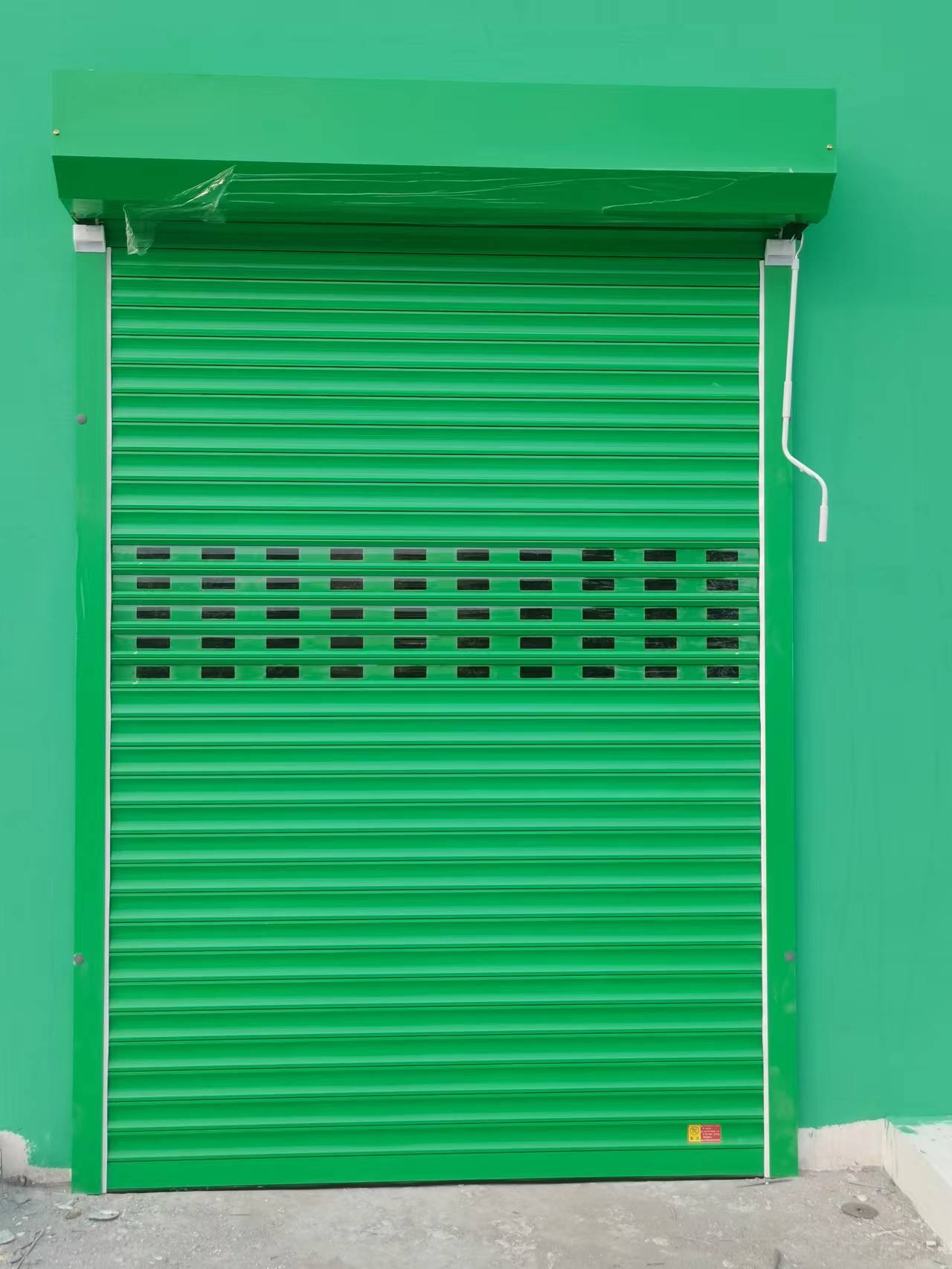卷帘门-绿色.jpg
