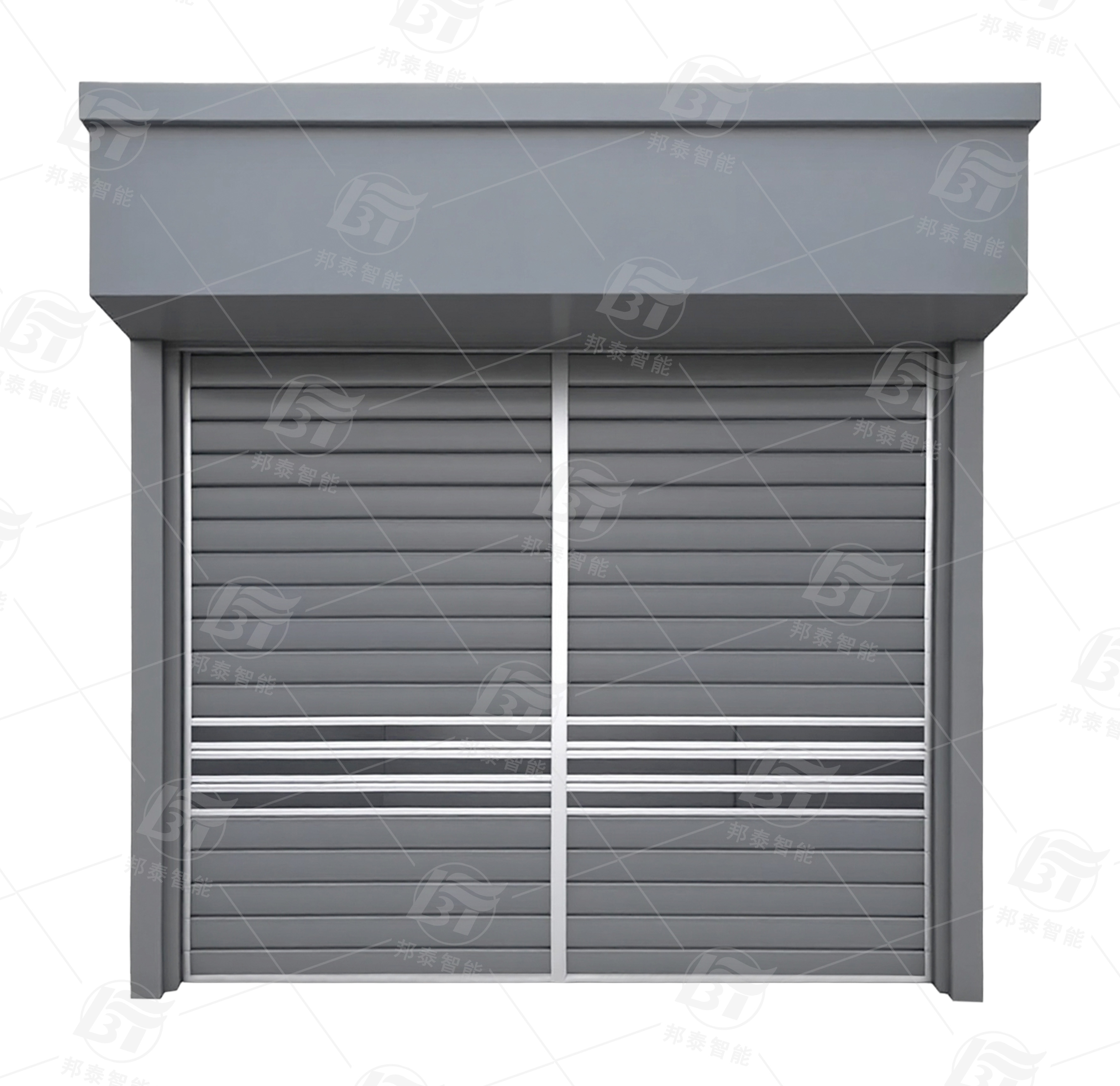 1765003266933026.jpg 涡轮硬质快速门.jpg