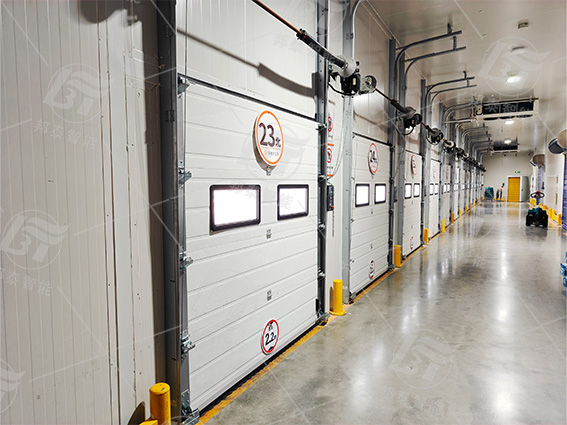 1765352694353605.jpg 图案填充 1.jpg