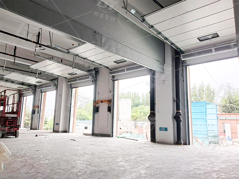 1765353516230903.jpg 图案填充 2.jpg