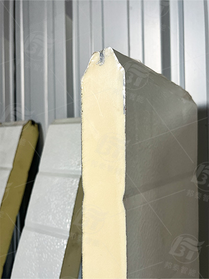 1767401364831195.jpg 图案填充 3.jpg